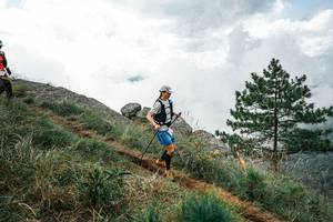 BIB: 
                            <button type="button" onclick="openModal(25993935)" class="btn btn-primary btn-sm float-right btn-popup" data-toggle="modal" data-target=".modal-high-quality">
                        <i class="fas fa-shopping-cart"></i> Add to Cart
                    </button>
                                            <button type="button" onclick="isThisMe(25993935, true)" class="btn btn-success btn-sm float-right btn-popup btn-isme hidden" data-toggle="tooltip" data-placement="bottom" title="นี่คือรูปของคุณใช่ไหม คลิกที่นี่เพื่อเอาเข้าอัลบั้ม">
                        <i class="fas fa-plus"></i> Add to album
                    </button>
                    <button type="button" onclick="isThisMe(25993935, false)" class="btn btn-warning btn-sm float-right btn-popup btn-isnotme hidden">
                        <i class="fas fa-ban"></i> Remove from album
                    </button>